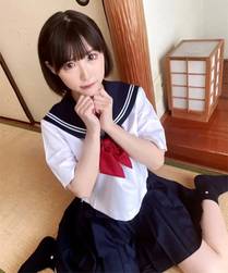 阳光女子合唱团海报