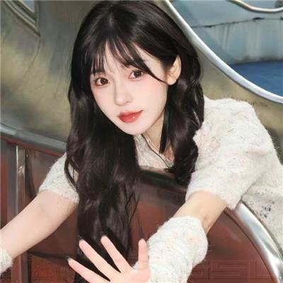 杀木池海报