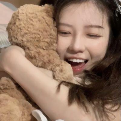 寻找艾米丽海报
