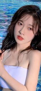 绵羊侦探团海报