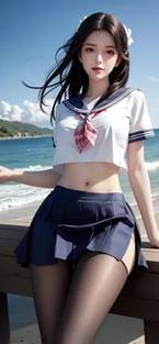 美味倒数海报