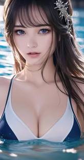 我独自蜜月海报