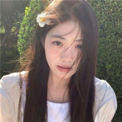 明星申银秀 