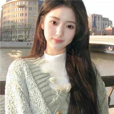 我们的错误海报