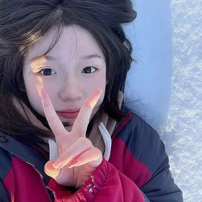 我的僵尸女儿海报